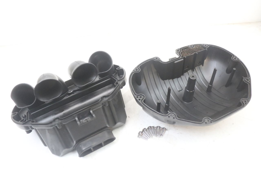 photo de BOITE A AIR SUZUKI GSR 750 (2011 - 2017)