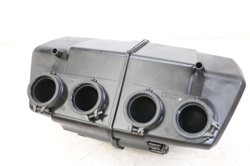 photo de BOITE A AIR SUZUKI GSX F GSXF 650 (2007 - 2015)