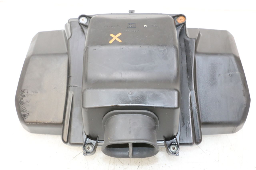 photo de BOITE A AIR SUZUKI GSX F GSXF 650 (2007 - 2015)