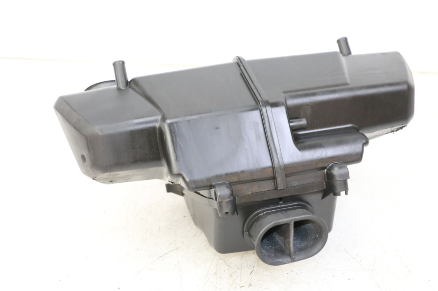 photo de BOITE A AIR SUZUKI GSX F GSXF 650 (2007 - 2015)