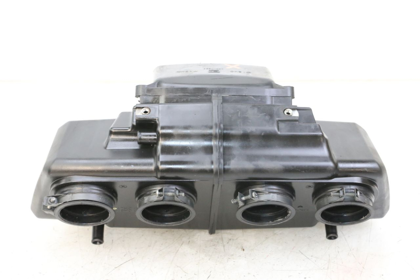 photo de BOITE A AIR SUZUKI GSX F GSXF 650 (2007 - 2015)