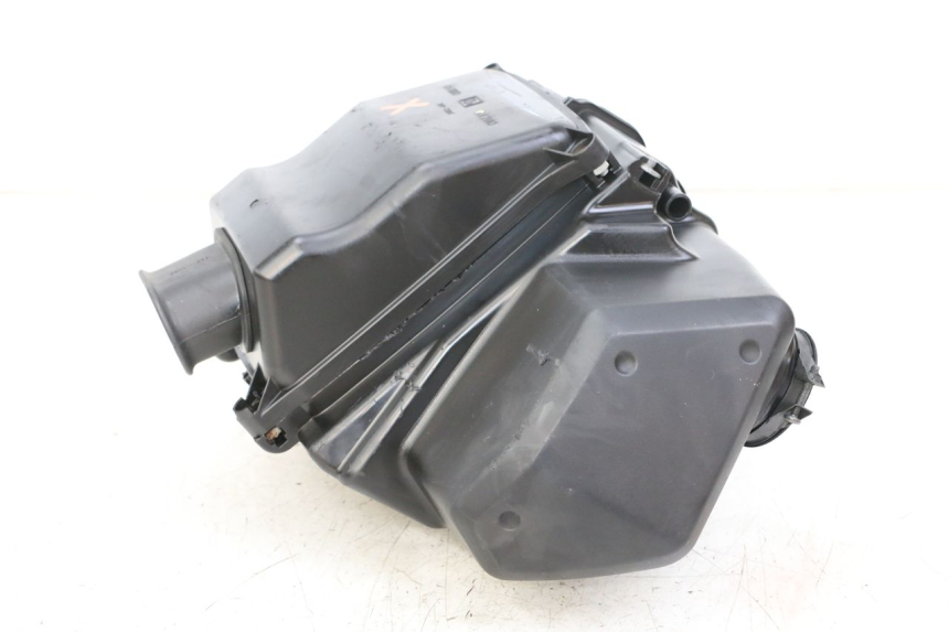 photo de BOITE A AIR SUZUKI GSX F GSXF 650 (2007 - 2015)