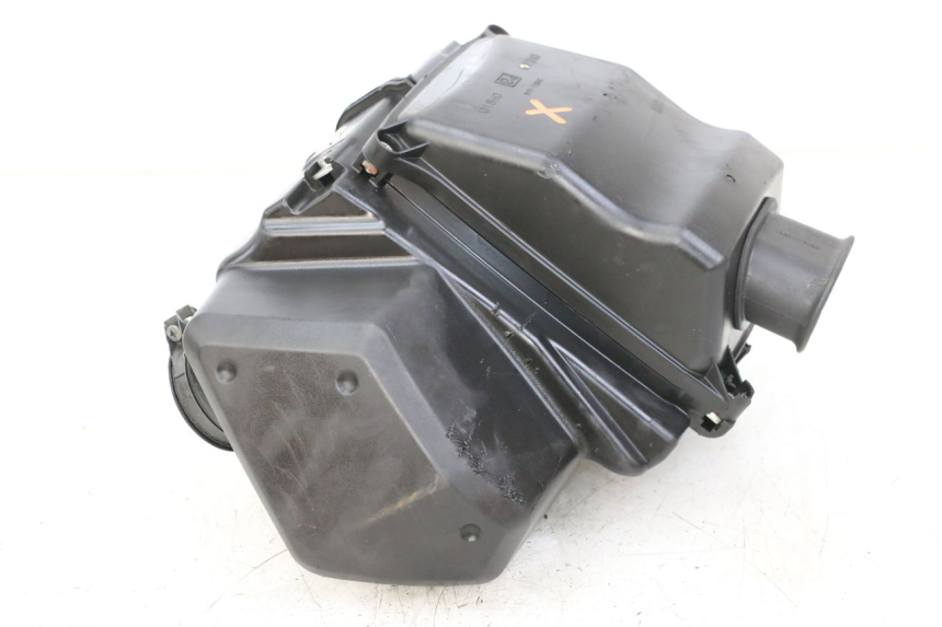 photo de BOITE A AIR SUZUKI GSX F GSXF 650 (2007 - 2015)