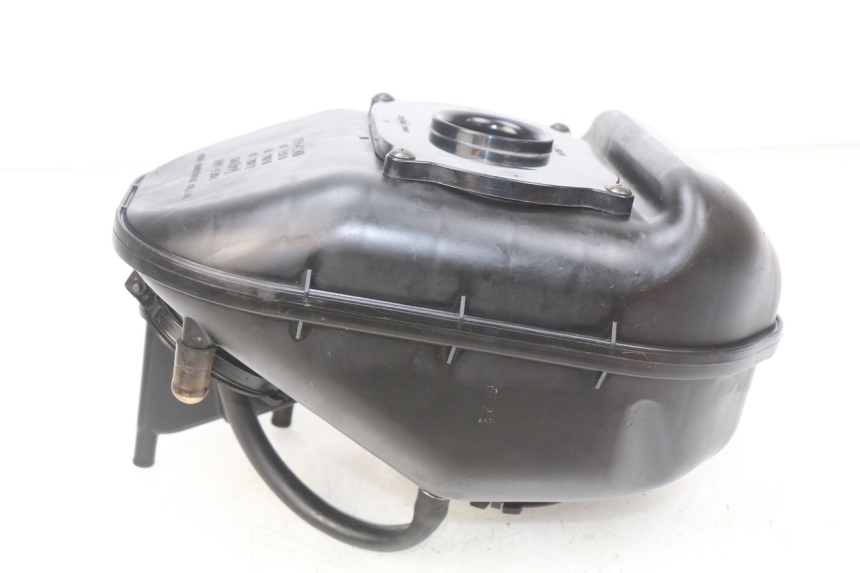 photo de BOITE A AIR SUZUKI SV N 650 (1999 - 2002)