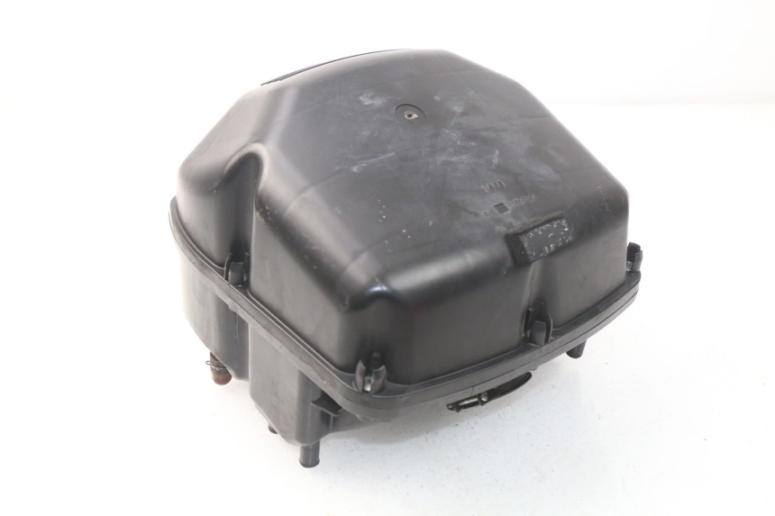 photo de BOITE A AIR SUZUKI SV S ABS 650 (2003 - 2009)