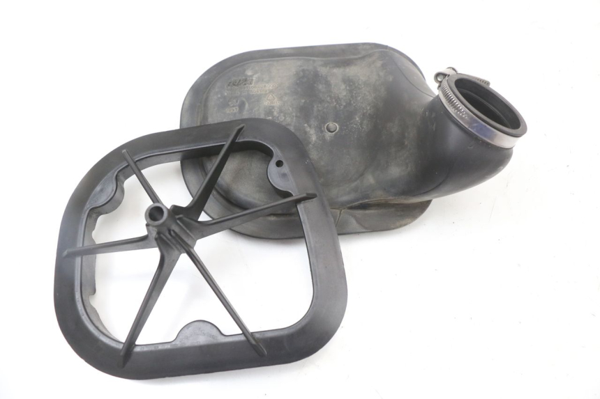 photo de BOITE A AIR KTM SX 85 (2013 - 2017)