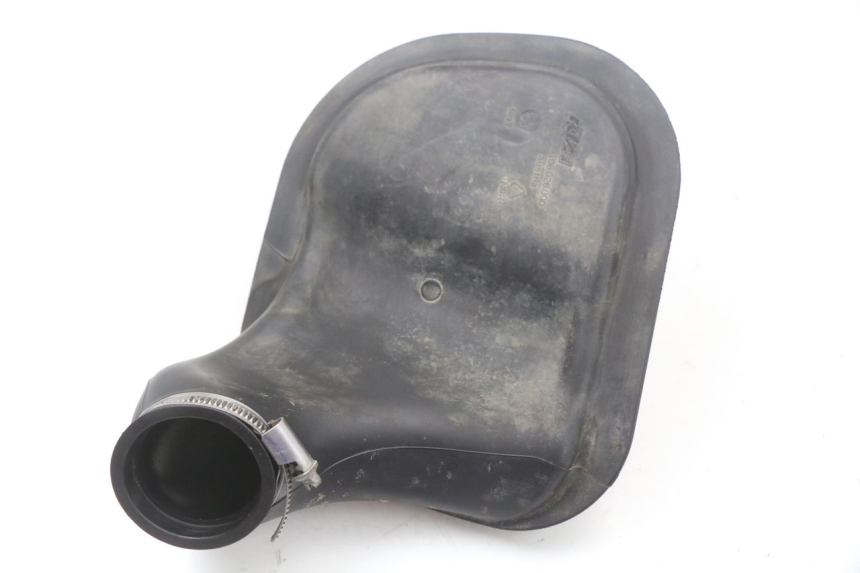 photo de BOITE A AIR KTM SX 85 (2013 - 2017)