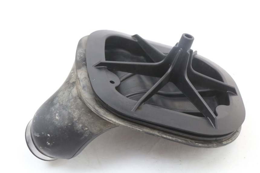 photo de BOITE A AIR KTM SX 85 (2013 - 2017)