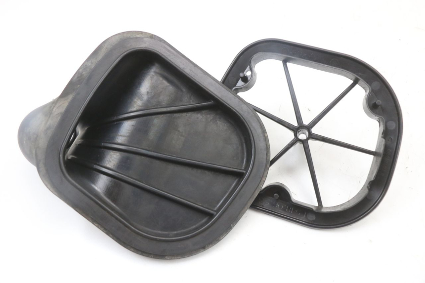 photo de BOITE A AIR KTM SX 85 (2013 - 2017)