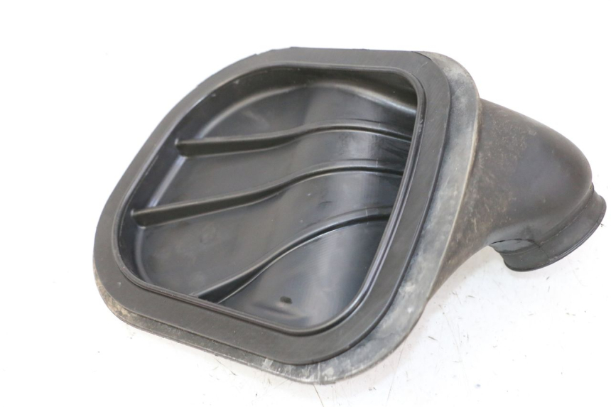 photo de BOITE A AIR KTM SX 85 (2013 - 2017)