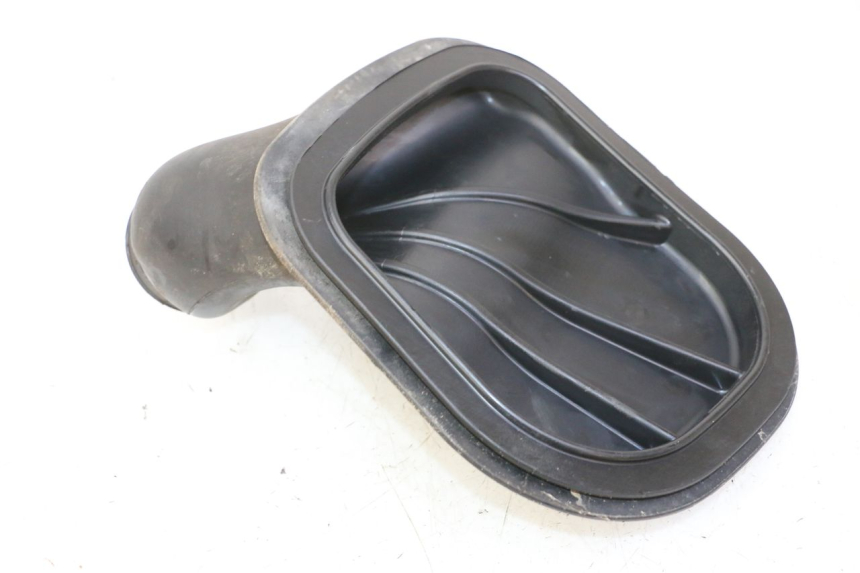 photo de BOITE A AIR KTM SX 85 (2013 - 2017)