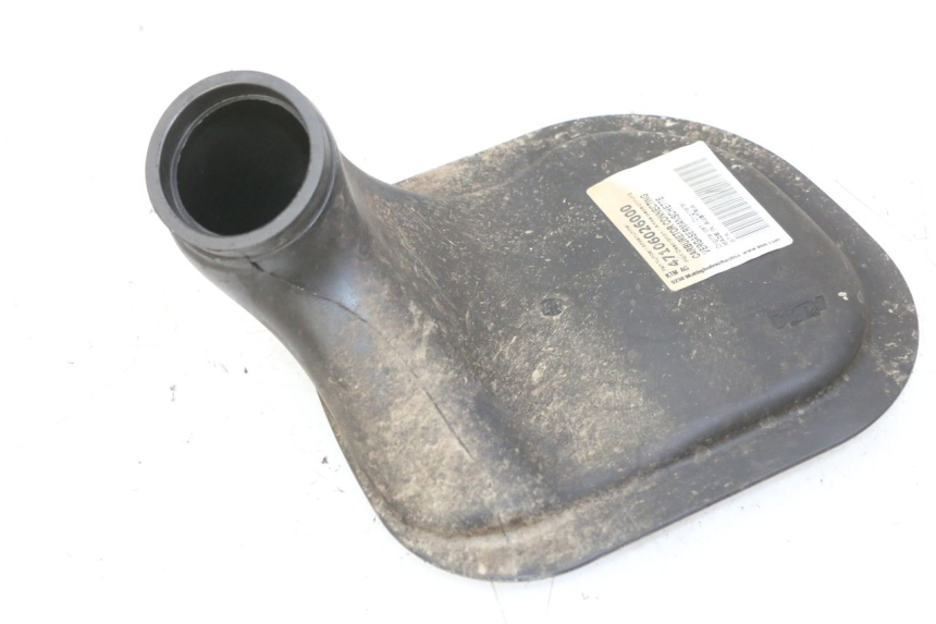 photo de BOITE A AIR KTM SX 85 (2013 - 2017)