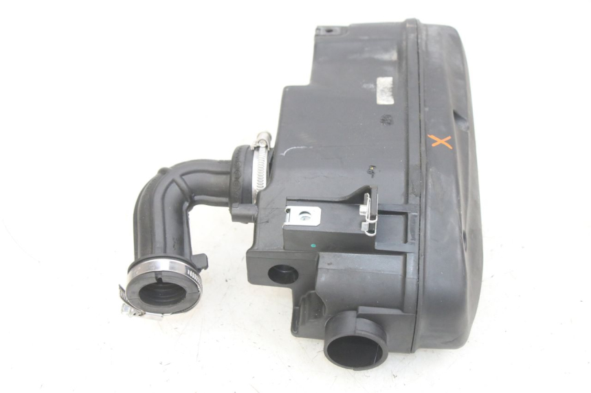 photo de BOITE A AIR APRILIA SXR 50 (2021 - 2023)