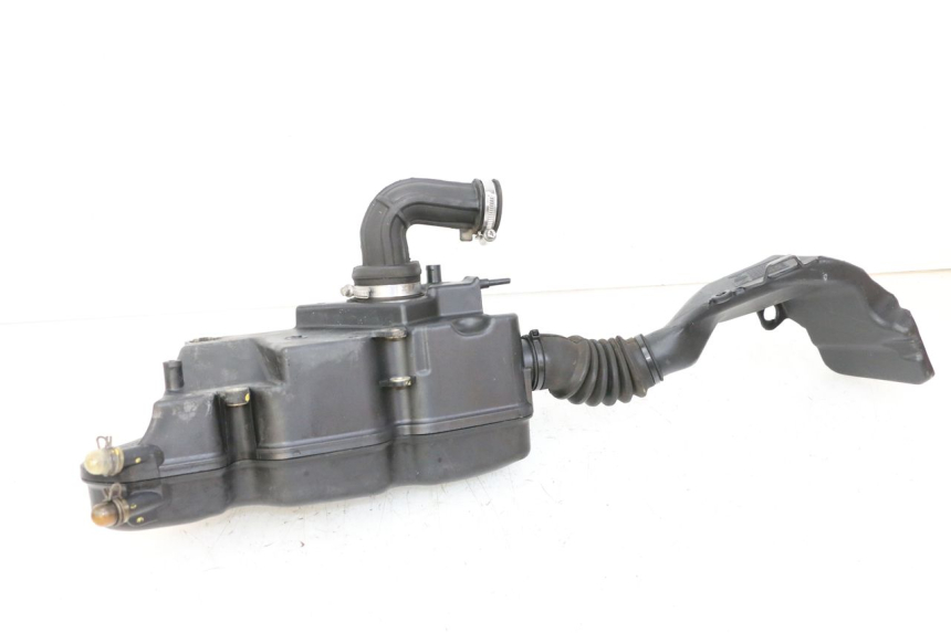 photo de BOITE A AIR APRILIA SXR 50 (2021 - 2023)