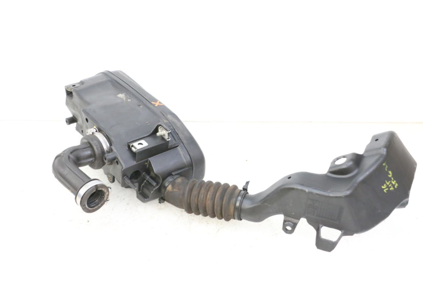 photo de BOITE A AIR APRILIA SXR 50 (2021 - 2023)