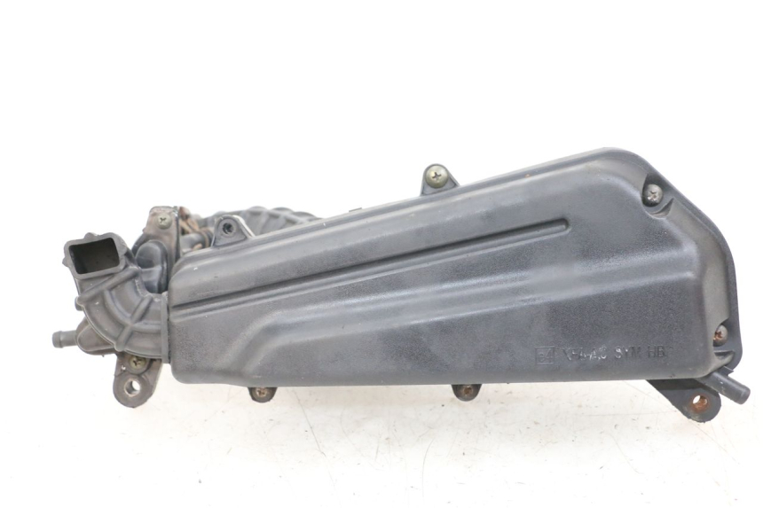 photo de BOITE A AIR SYM FIDDLE 3 III 50 (2014 - 2020)