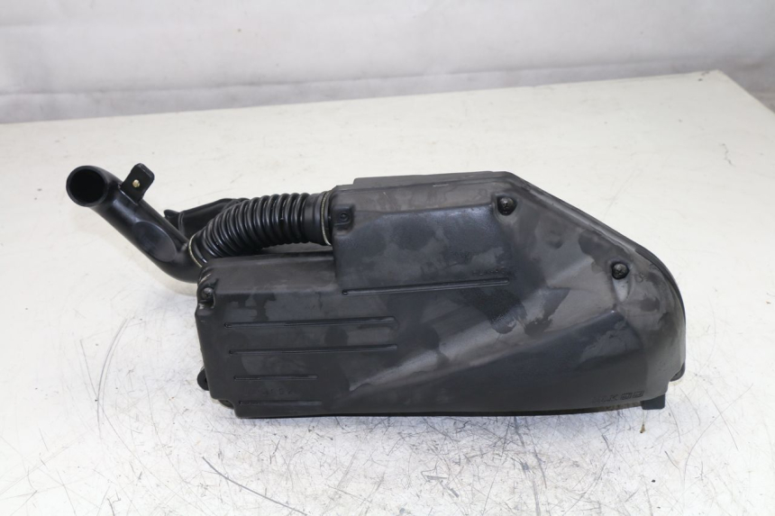 photo de BOITE A AIR SYM JOYRIDE EVO 125 (2009 - 2016)