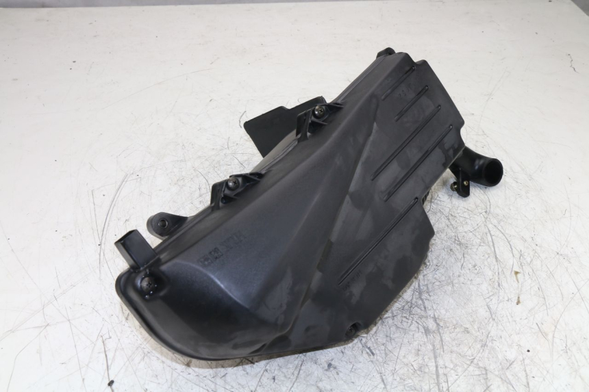 photo de BOITE A AIR SYM JOYRIDE EVO 125 (2009 - 2016)