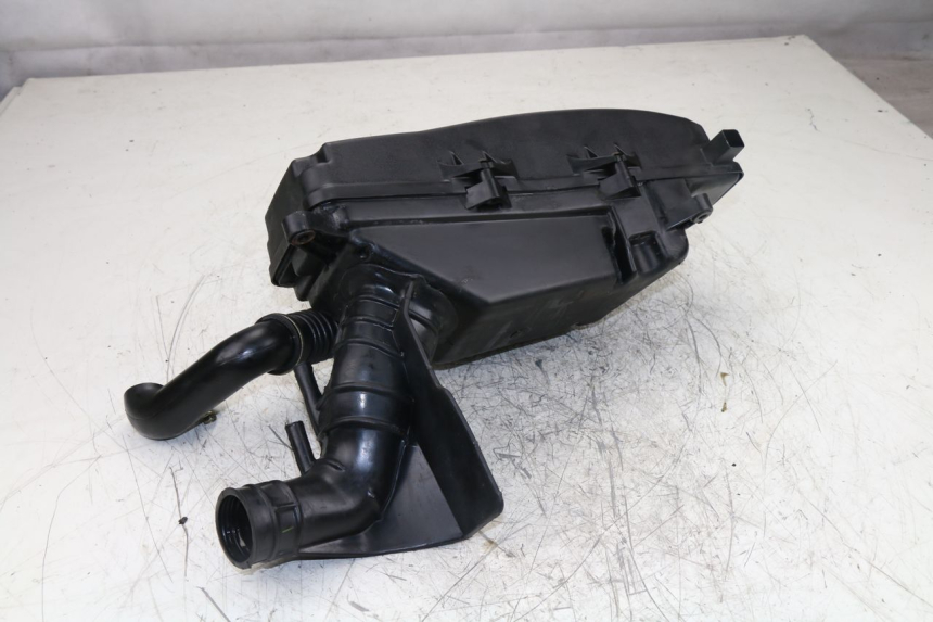 photo de BOITE A AIR SYM JOYRIDE EVO 125 (2009 - 2016)