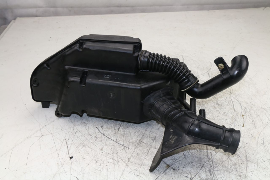 photo de BOITE A AIR SYM JOYRIDE EVO 125 (2009 - 2016)