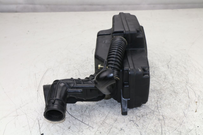 photo de BOITE A AIR SYM JOYRIDE EVO 125 (2009 - 2016)