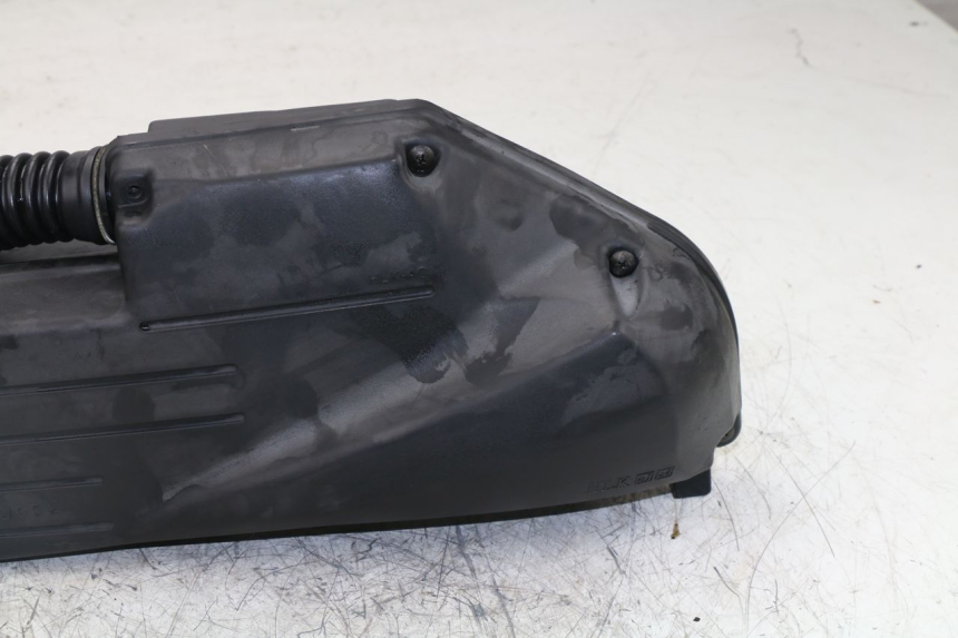 photo de BOITE A AIR SYM JOYRIDE EVO 125 (2009 - 2016)