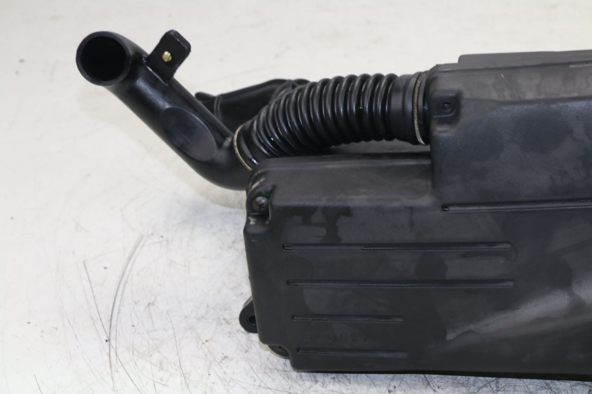 photo de BOITE A AIR SYM JOYRIDE EVO 125 (2009 - 2016)