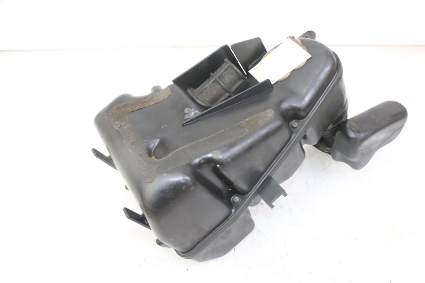 photo de BOITE A AIR YAMAHA TDR DELTABOX 125 (1993 - 2003)