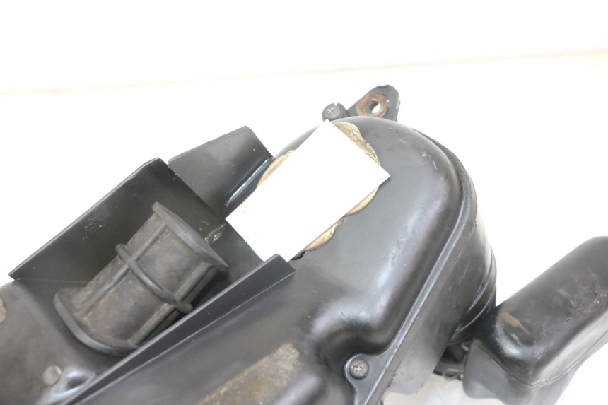 photo de BOITE A AIR YAMAHA TDR DELTABOX 125 (1993 - 2003)