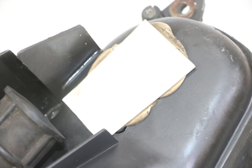 photo de BOITE A AIR YAMAHA TDR DELTABOX 125 (1993 - 2003)