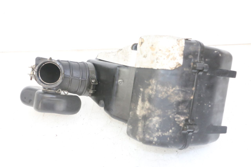 photo de BOITE A AIR YAMAHA TDR DELTABOX 125 (1993 - 2003)