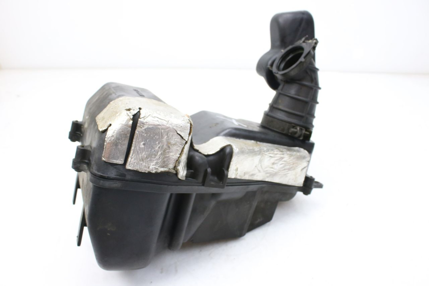 photo de BOITE A AIR YAMAHA TDR DELTABOX 125 (1993 - 2003)