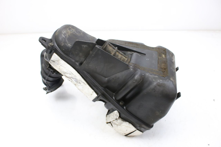 photo de BOITE A AIR YAMAHA TDR DELTABOX 125 (1993 - 2003)