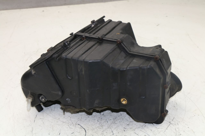 photo de BOITE A AIR TRIUMPH TIGER 955 (2001 - 2004)