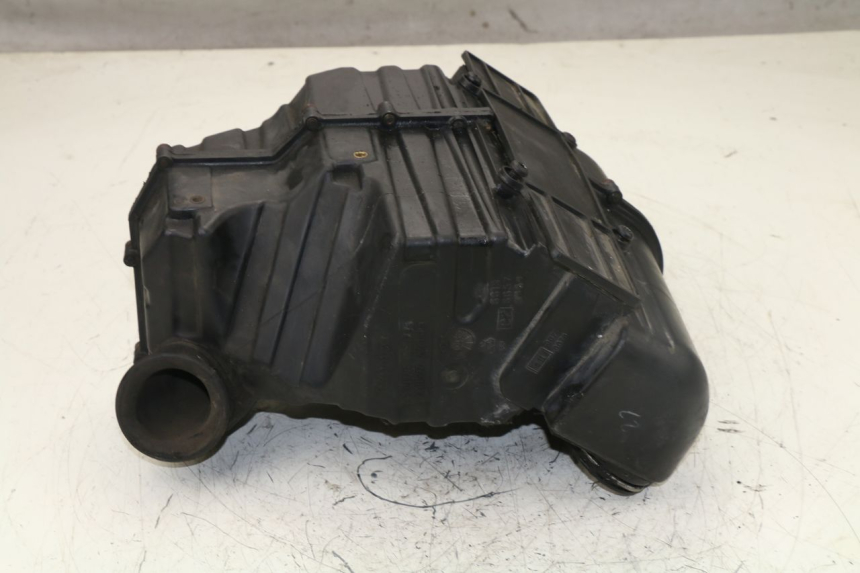 photo de BOITE A AIR TRIUMPH TIGER 955 (2001 - 2004)