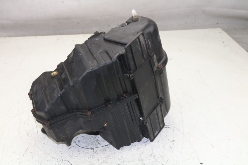 photo de BOITE A AIR TRIUMPH TIGER 955 (2001 - 2004)