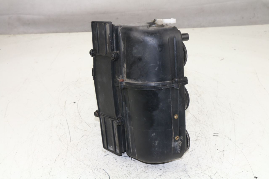 photo de BOITE A AIR TRIUMPH TIGER 955 (2001 - 2004)