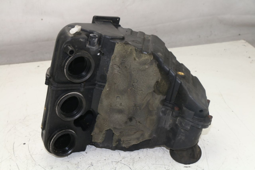 photo de BOITE A AIR TRIUMPH TIGER 955 (2001 - 2004)