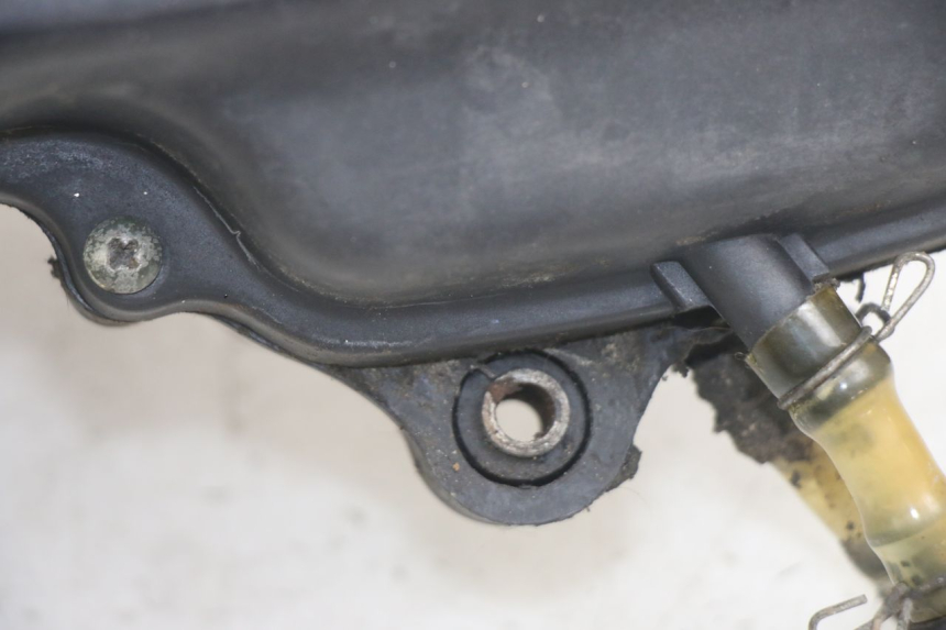 photo de BOITE A AIR TNT MOTOR FASTINO 4T 50 (2013 - 2019)