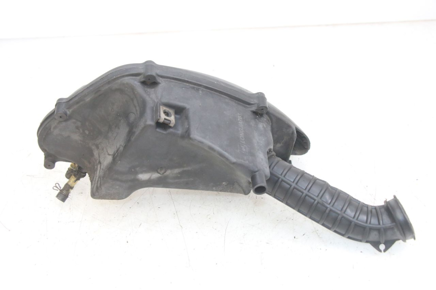 photo de BOITE A AIR TNT MOTOR FASTINO 4T 50 (2013 - 2019)