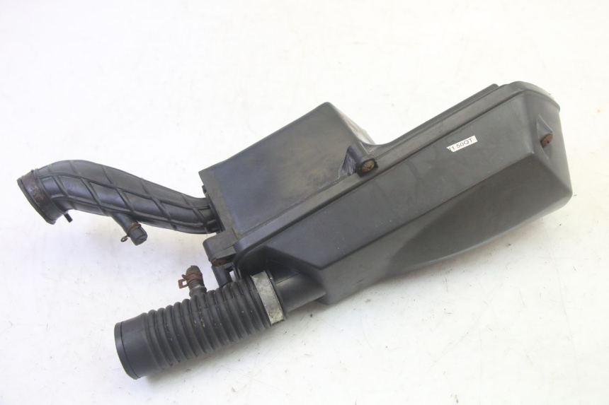 photo de BOITE A AIR SUKIDA TOP 1 50 (2003 - 2010) - Zoom état d’usage