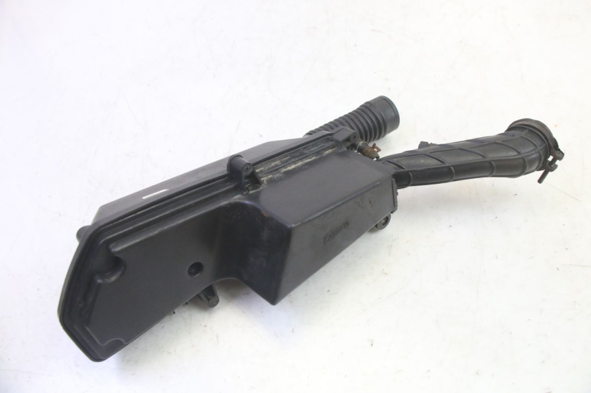 photo de BOITE A AIR SUKIDA TOP 1 50 (2003 - 2010) - Gros plan technique