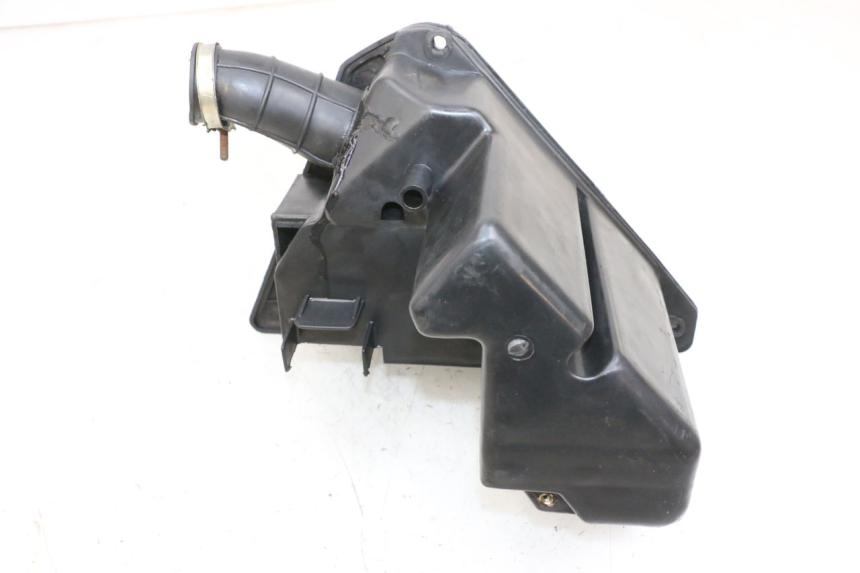 photo de BOITE A AIR KSR TR SM 50 (2015 - 2018) - Vue d’ensemble