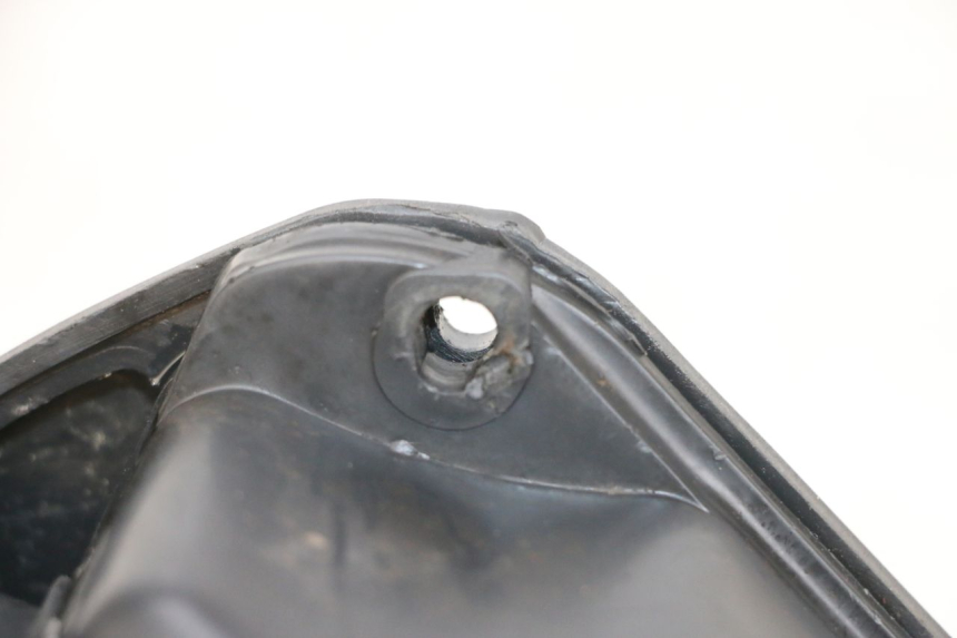 photo de BOITE A AIR KSR TR SM 50 (2015 - 2018) - Points de fixation