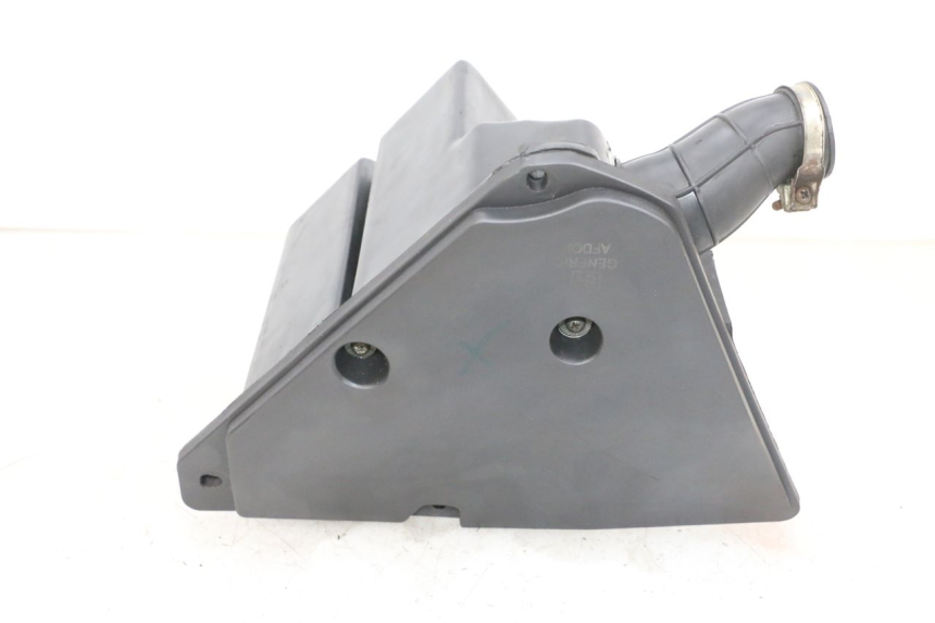 photo de BOITE A AIR KSR TR SM 50 (2015 - 2018) - État de surface