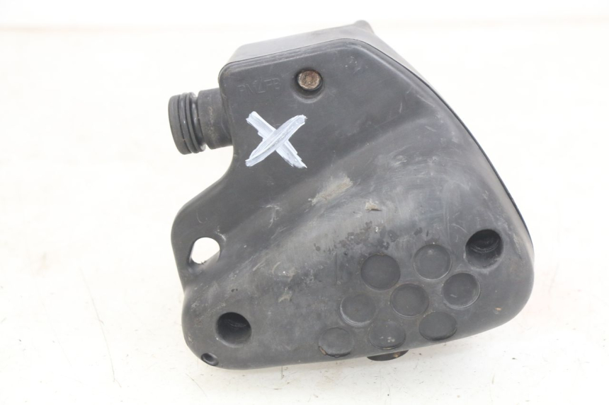 photo de BOITE A AIR PEUGEOT TREKKER 50 (1998 - 2004)