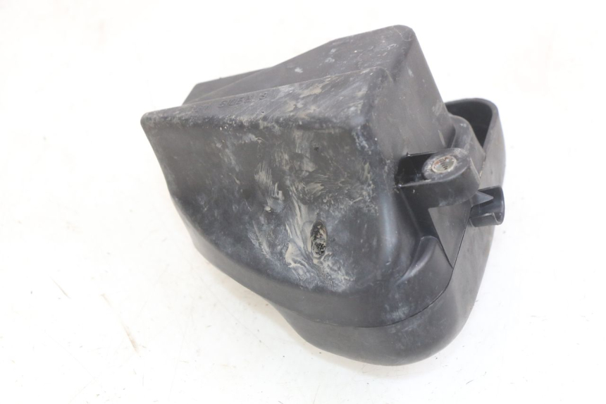 photo de BOITE A AIR PEUGEOT TREKKER 50 (1998 - 2004)