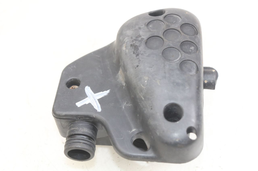 photo de BOITE A AIR PEUGEOT TREKKER 50 (1998 - 2004)