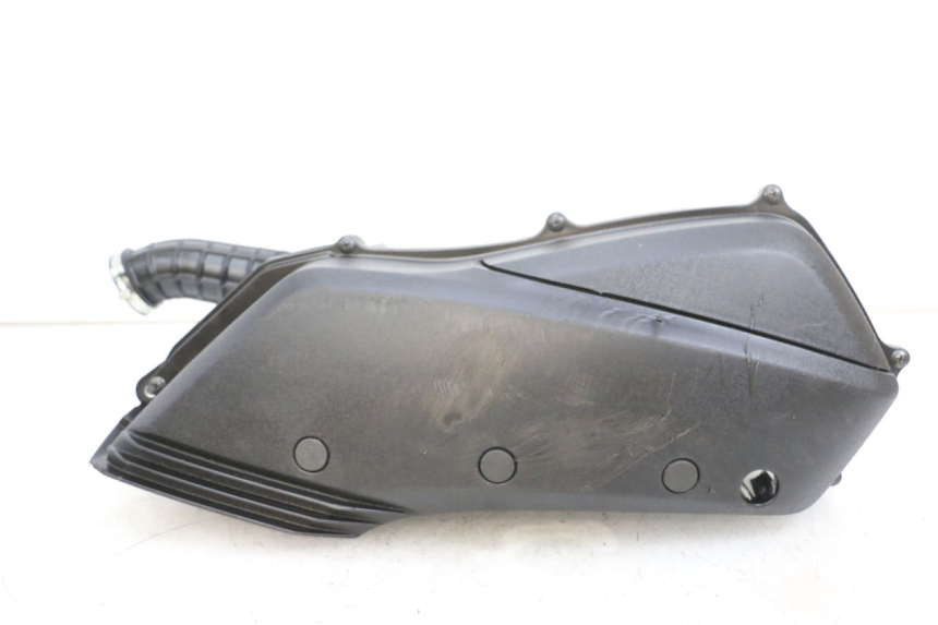 photo de BOITE A AIR YAMAHA TRICITY 300 (2020 - 2024) - Vue principale