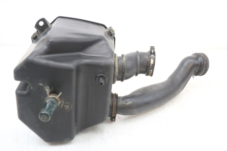 photo de BOITE A AIR HONDA TRX 300 (1988 - 2000)